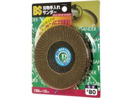 BS nT_[ 100~15 #120 68006