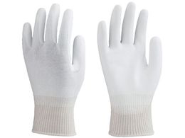 �g������/�܂Ƃߔ��� �ϐؑn��� �J�b�g���W�X�g