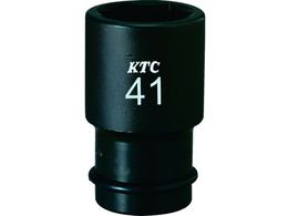 KTC/25.4sq.CpNg`p\Pbg(fB[v)