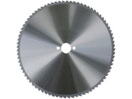 gL O[o\[t@C^ SXep FM-405TA