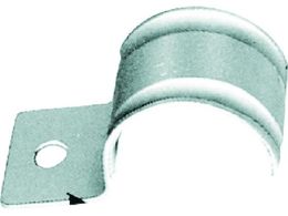 SANKEI/�P�C�t���b�N�X�p �Б��T�h��