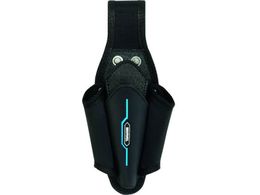 �}�[�x�� Smart Shutto �y���`2�i�T�C�h�h���C�o�[���� MDP-SS44