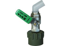 ~TJ RbB^Cv oCgdl o[ MWC-40BSG-VITON