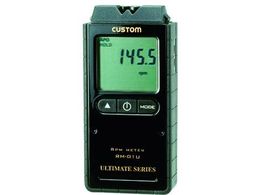 �J�X�^�� �f�W�^����]�v RM-01U