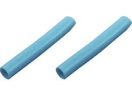 TRUSCO sZbgp[VR2  TSSR-S