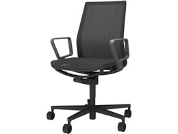 RN t@u v[ It bV BK ubN ubNr