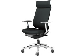 RN EBU[h4 ubNVF A~IA~rU[ ubN(U)