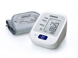 �I������ ��r�������v HEM7127�y�Ǘ���Ë@��z