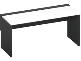 RN WV+{ Œ莮zЖ1600~725 zCg ubN