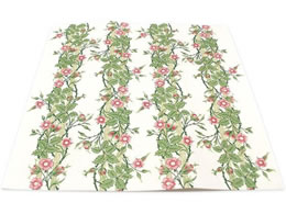 J mt CNV[gXNGA Morris&Co. Rambler MTCARSW21