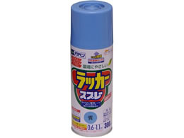 ATqy AXybJ[Xv[ 300ml 