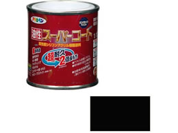 ATqy X[p[R[g 1^12L c