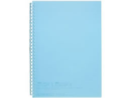 qgu I[vOm[g Z~B5 Cgu[ N2725-14