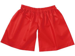 A[ebN fJp pc   21893