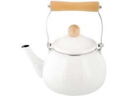 LIV PLUS �x�X�g�R �₩�� �P�g�� �z�[���[ 1.8L �z���C�g