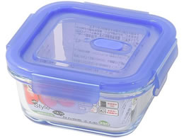 ���o�e�B�[�R�[�|���[�V���� NewStyle �ۑ��e�� �����` 290mL