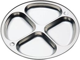 {Ԑ쏊 KO 18-8ۃ`M lc