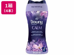 _Ej[ Ct[W r[Y J[ 257g~4{