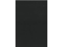 TTK NGCeBuJ[h ͂ ubN 20~5 16-3058