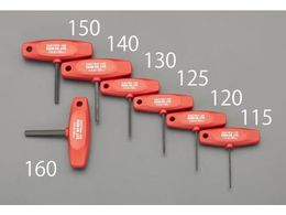 �G�X�R T�^�Z�p�_�����`�i�P�i�j