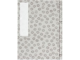 TTK F \ X֔ԍgt 5sr  31-143