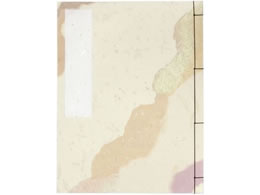 TTK aԖ{   5sr 31-162