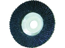 BS RN[gT_[ 125~22 #24 68009