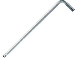 �x�b�Z�� �{���߃{�[���|�C���g�����`(�����O�^�C�v)(�C���`) 8300BP-LIN �Ε�5�^16 8300BP-LIN-5 16