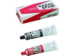 Z_C EP330 320ml AP-080 AP-080