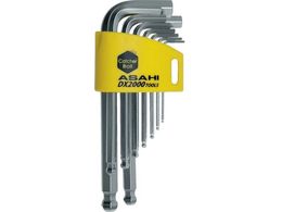 ASH/�L���b�`���[�����`