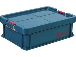 ���X/�l�C�r�[���