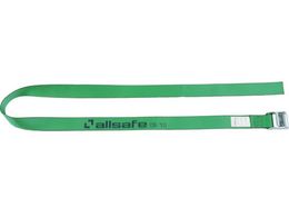 allsafe bVOxg JEhdly׏d CL2R4