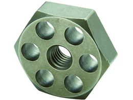 TRUSCO ̓hbT[z_ DH-265pZp 2 DH-265JK