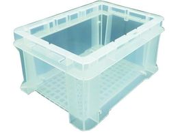 TRUSCO FV[YRei 5L  F-5TM