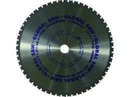 gL O[o\[t@C^ SXep FM-415