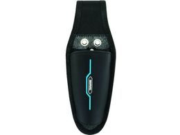 �}�[�x�� Smart Shutto �h���C�o�[2�{�y���`���� MDP-SS63