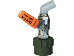 ~TJ RbB^Cv(40p)o[IW MWC-40BSO