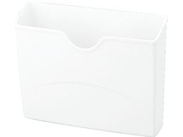 A ʃ|PbgP-1S P-1S-OFFWHITE