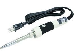 �O�b�g �������͂񂾂��� (1�{=1PK) PX-401