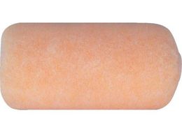 TRUSCO X[[[ Op 4C` TPR-20S-4