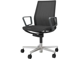 RN t@u v[ It bV BK ubN |bVr