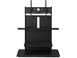 ACXI[} X^her 32`75C`Ή ubNI[N