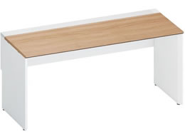 RN WV+{ Œ莮zЖ1600~725 ~fBA zCg