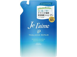 �R�[�Z�[ �W�����[�� iP�^���\���y�A�V�����v�[ ���C�X�g&�X���[�X �l�� 340mL