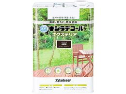 JynsI LVfR[ GNXeAS pT_ 3.4L