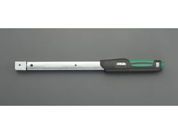 �G�X�R 40-200N�Em �g���N�����` �A�W���X�^�u�� EA723S-27
