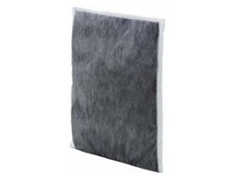 GXR YtB^[ ΂Lp EA763AD-103