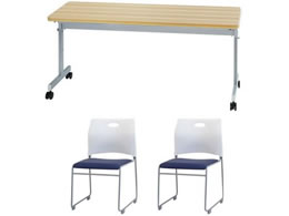 Netforce e[u1+`FA2rZbg W1500mmD450 NAWV