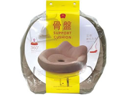 �R�W�b�g ���ՃT�|�[�g�N�b�V���� BR 91043