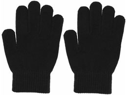 �����ӂ���� �̂т̂ю�� �u���b�N